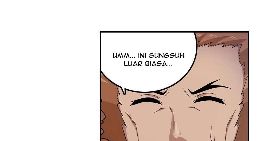 Wuxian Shitu Yu Shier Zhan Ji (Infinite Apostles and Twelve War Girls) Chapter 90 Gambar 4